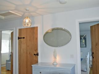Woodbrook Cottage - 3