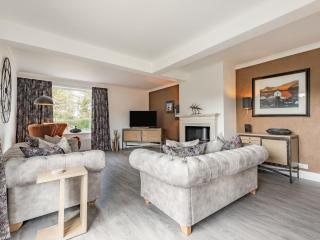 Brooksyde,Kippford - 9