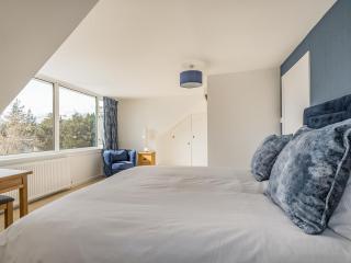 Brooksyde,Kippford - 7