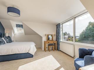 Brooksyde,Kippford - 5