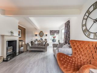 Brooksyde,Kippford - Kippford - 9