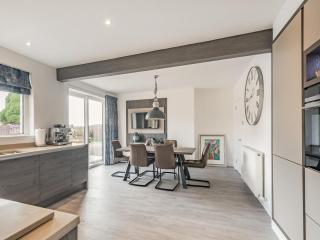 Brooksyde,Kippford - Kippford - 4