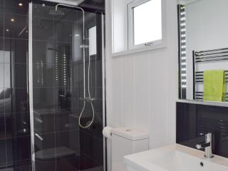 Pavillon Cri - Uk13636 - 1