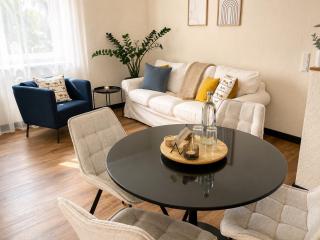 Business Apartment bei Villingen-Schwenningen - 8