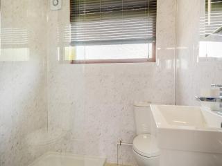 River Rest-B6863 - 7