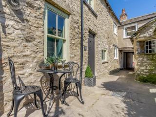 Frenchgate Mews - 8