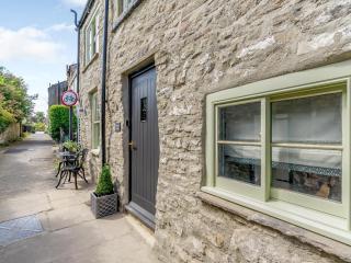 Frenchgate Mews - 5
