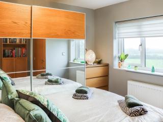 Ty'n Rallt - 1