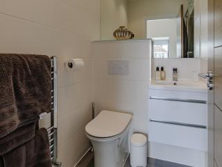 Nursery Mews - 9
