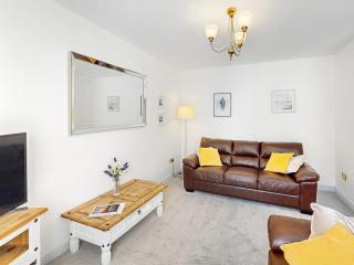 Ash Cottage-Uk2789 - 9