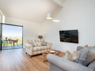 Bluebell-Uk34613 - Nether Stowey - 5
