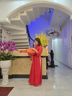 Nhà Nghỉ Thuận Phát -  - 1