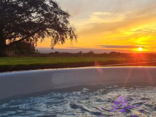 The Drift House - 5