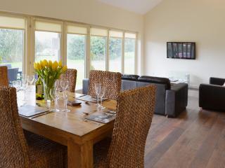 Framlington Villa - 6