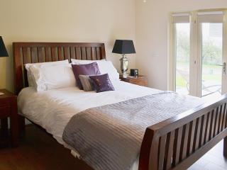 Framlington Villa - 3