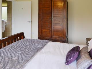 Framlington Villa - 2