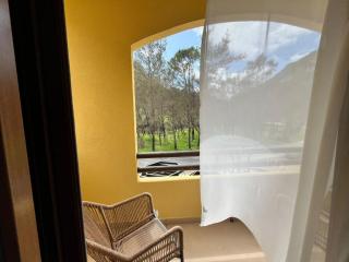 Blue Mill Resort - 9