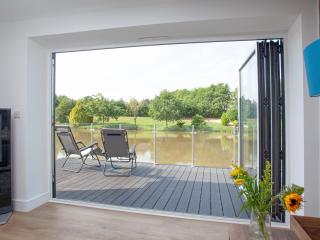 Kingfisher Lodge - Uk33889 - 6