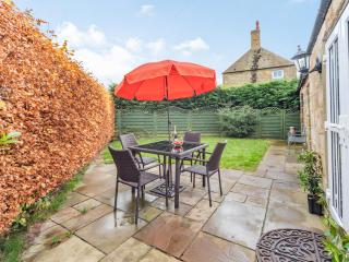 Cowslip Cottage - 5