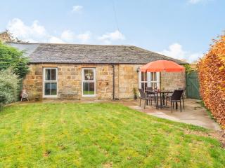Cowslip Cottage - 2