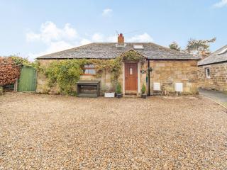 Cowslip Cottage - 1