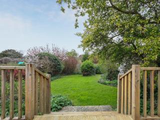 Brook House - Uk43013 - 5