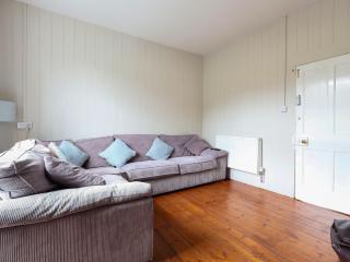 Brook House - Uk43013 - 4