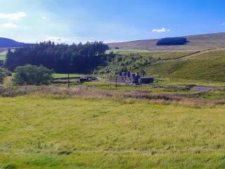 The Liddel Haven - Uk35337 - 7