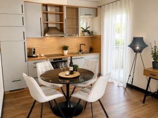 Business Apartment bei Villingen-Schwenningen - 9