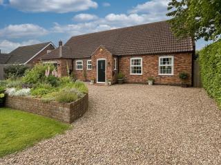 Lilium Cottage - 5