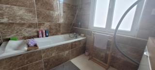 La Chambre Claire - 2