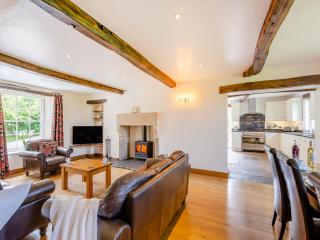 Warth House - Uk44209 - 6
