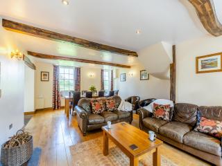 Warth House - Uk44209 - 5