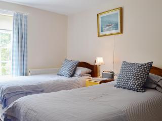 Laundry Cottage - 1