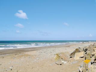 Golygfar Mynydd - Mountain View - 6