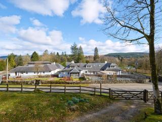 Marjorie's Cottage - Sxxl - 9