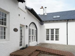 Marjorie's Cottage - Sxxl - 8