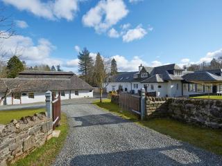 Marjorie's Cottage - Sxxl - 1