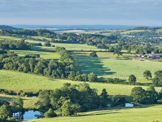 Melbury Lodge - Uk31009 - 3
