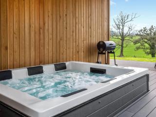 Melbury Lodge - Uk31009 - 9