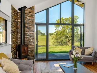 Melbury Lodge - Uk31009 - 8