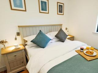 Melbury Lodge - Uk31009 - 1