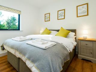 Melbury Lodge - Uk31009 - 2