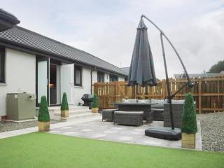 4 Mote View-Uk37497 - Sandhead - 8