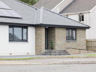 4 Mote View-Uk37497 - Sandhead - 5