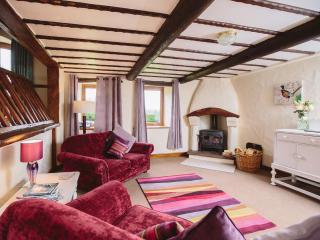 Low Barn - Uk1278 - 4