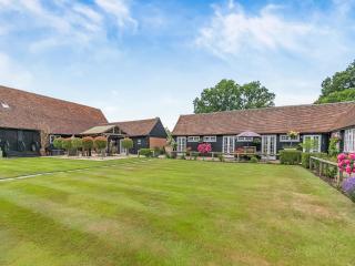 Weston Cottage - Uk50016 - 8