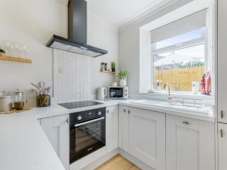 Lansdowne House - 2