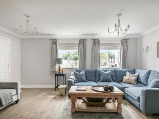 The Cherry Tree - Thorney - 1