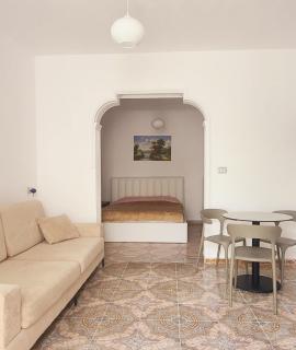 Villa Arli&Eris - 8
